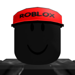 @Shakiez_Holder