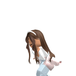 @the_slimequeen25