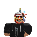 @gamerboy112578