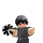 @Eliel_rei007