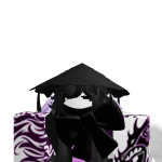 @yuaro_3421