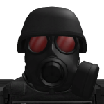 @Just_Chief