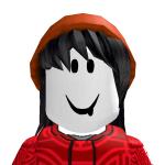 @YTGustiBendoth