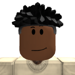 @Brandonbad22