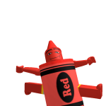 @Totqllynotdqrleen