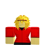 @itzRosieplayz12