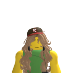 @hemligpumpa