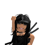 @sukii_2x
