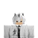 @Akuma_Mori