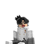 @AdamStar_95