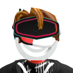 game2323y