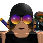 XxTrickeyModzXx's avatar