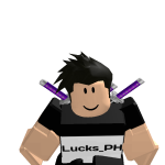 @Lucks_PH
