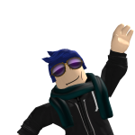 opgamer01966's avatar