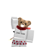@ZAWNAR2