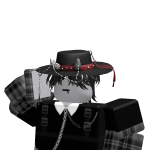 @gdjuyrksfgytkjfghyk