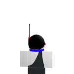 @Cts20156