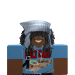 @WeirdEntertainmentx