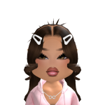 @datrie_fanxoxsoup