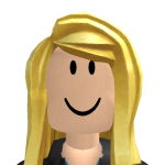 CassandraKeith