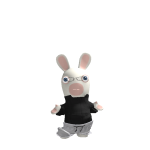 @Skirvxing