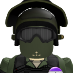 @Pyro_130