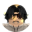 Over_Flow505