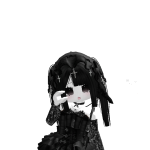 @liohbkk1