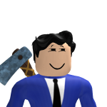 @BloxTheRagingBoi