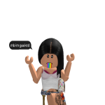 @cupidsmadness