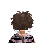 @st4rlyfe