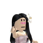 @SHAHDmim