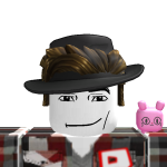 @adamprogamer645