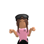@QUEEN_R0BLO