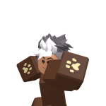@Daniel215pls