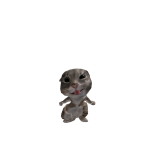 @Lillyx_ii