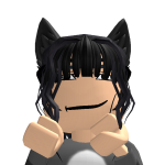 @midnightcat23415