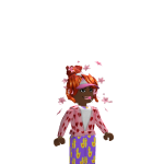 @DisrespectfulRen