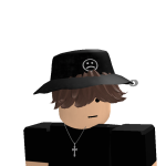 @Leonalphaprof