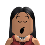@pupps1082
