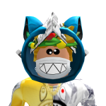 @thegamemaster1553