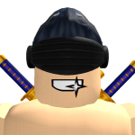 @legosm6