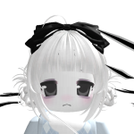 @AOIWAKANA