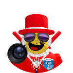 Profile Banner of spydersammys