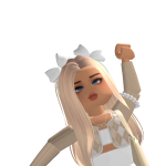 @CrazyOlivia93