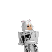 joshuakingjr_jj