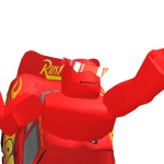@ACRO_PROgamer