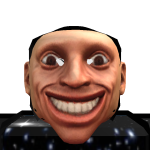 @rogertggggggggggg