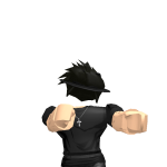@1zombiegamer
