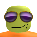 Yonkiedruxs